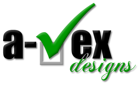 a-vex designs